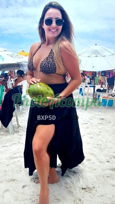 Foto 4 de Roberta, acompanhante em Mogi das Cruzes - SP