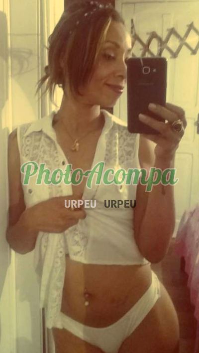 Foto 4 de Bia, acompanhante em Petrópolis - RJ