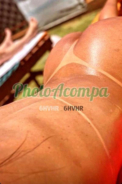 Foto 6 de Julia Mendes, acompanhante em Marília - SP