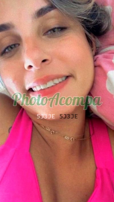 Foto 6 de Bruna Liz, acompanhante em Jaboatão dos Guararapes - PE