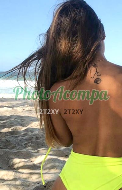Foto 4 de Jack, acompanhante em Rio de Janeiro - RJ