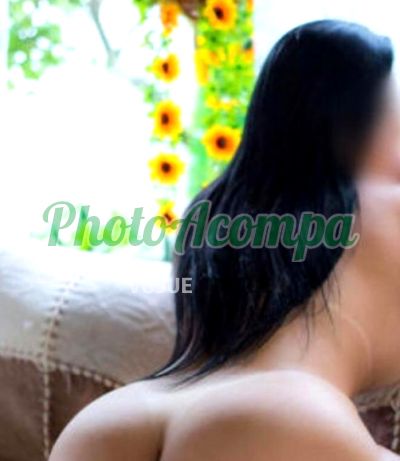 Foto 3 de Mariana Diniz, acompanhante em São José dos Campos - SP