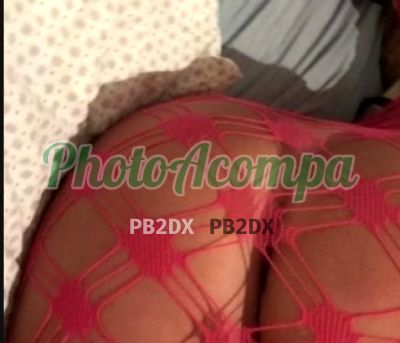 Foto 1 de Bruna, acompanhante em Guarujá - SP
