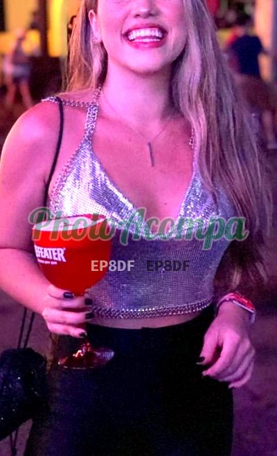Foto 5 de Amanda, acompanhante em São José dos Campos - SP