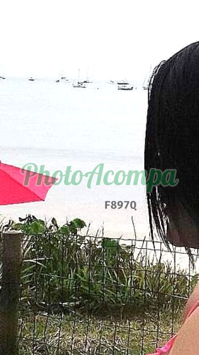 Capa do perfil de Sabrina Vikns