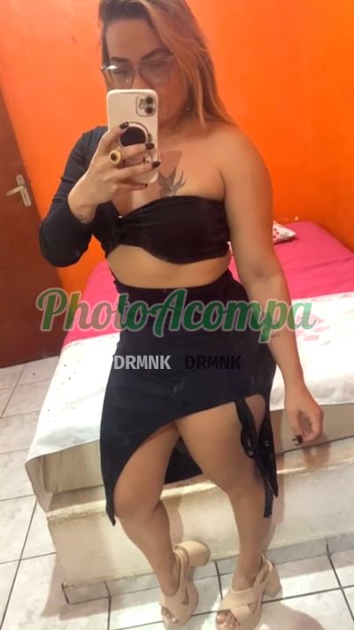 Foto 6 de Bruna, acompanhante em Maracanaú - CE