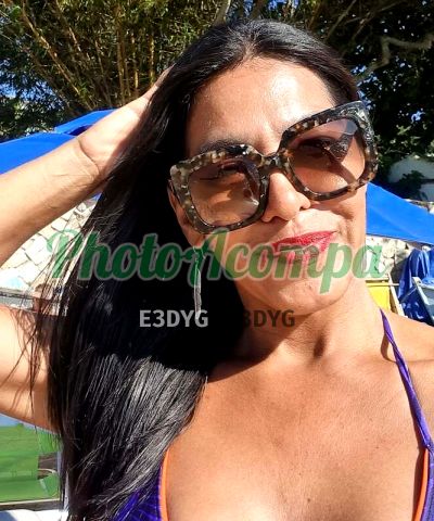 Foto 3 de Camila Martins, acompanhante em Araruama - RJ
