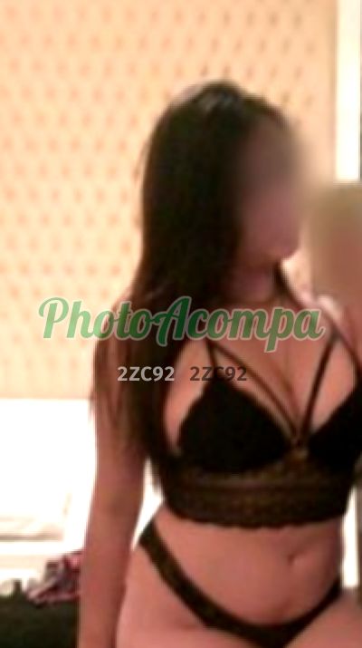Foto 3 de Kelly Santos, acompanhante em Belo Horizonte - MG