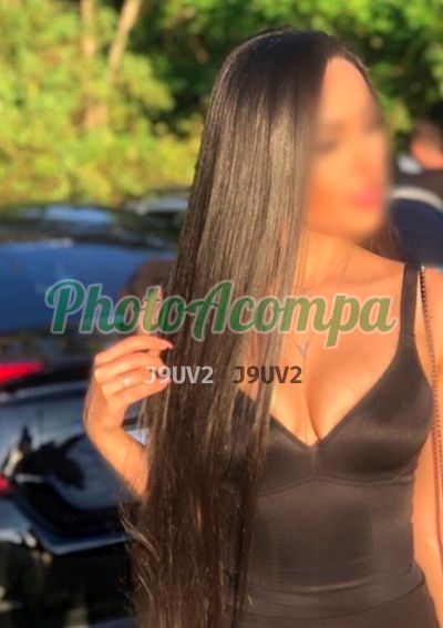 Foto 5 de Lara Galvão, acompanhante em Jundiaí - SP