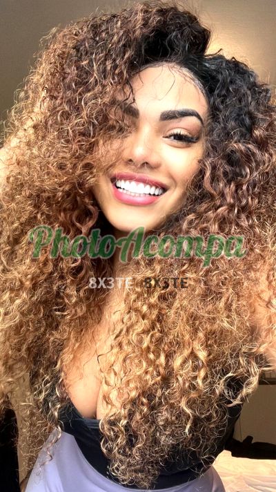 Foto 5 de Elaine, acompanhante em Rio de Janeiro - RJ