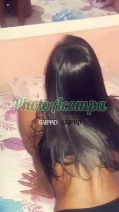 Foto 4 de Beatriz, acompanhante em Recife - PE