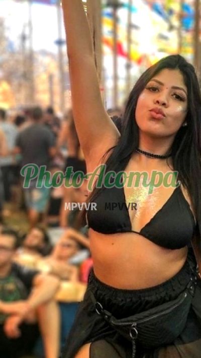 Foto 5 de Raquel, acompanhante em Rio de Janeiro - RJ