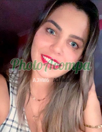 Foto 5 de Issabela, acompanhante em Goiânia - GO
