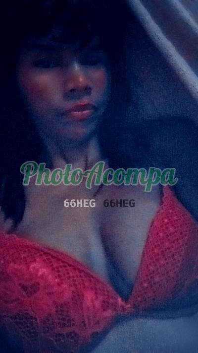 Foto 3 de Estefany Barroso, acompanhante em Rio Branco - AC