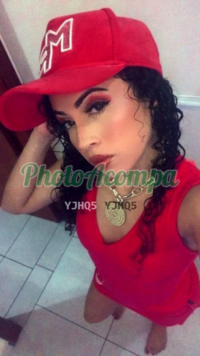 Foto 3 de Sabrina Lopes, acompanhante em Praia Grande - SP