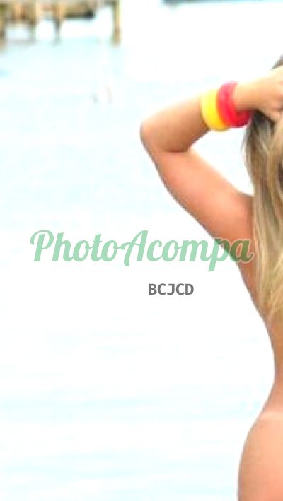 Foto 4 de Thaís, acompanhante em Atibaia - SP