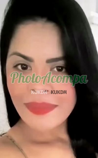 Capa do perfil de Andressa Dias