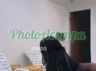 Foto 3 de Thaís Soares, acompanhante em Rio de Janeiro - RJ