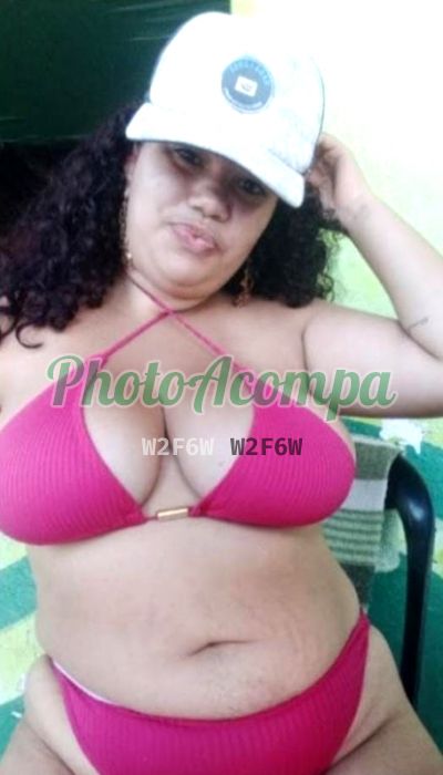 Foto 6 de Fernanda, acompanhante em Cabo de Santo Agostinho - PE