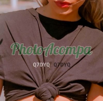 Foto 4 de Lais, acompanhante em Campinas - SP