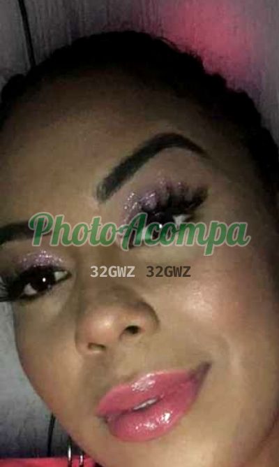 Foto 4 de Gabriella, acompanhante em Palhoça - SC