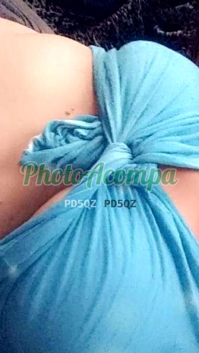 Foto 4 de Fernandinha, acompanhante em Araxá - MG