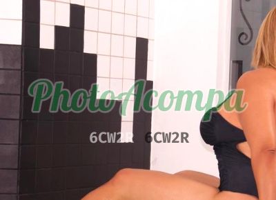 Foto 5 de Louise Gamarra, acompanhante em Campo Grande - MS