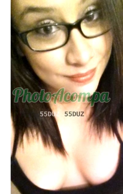 Foto 5 de Júlia, acompanhante em Porto Alegre - RS