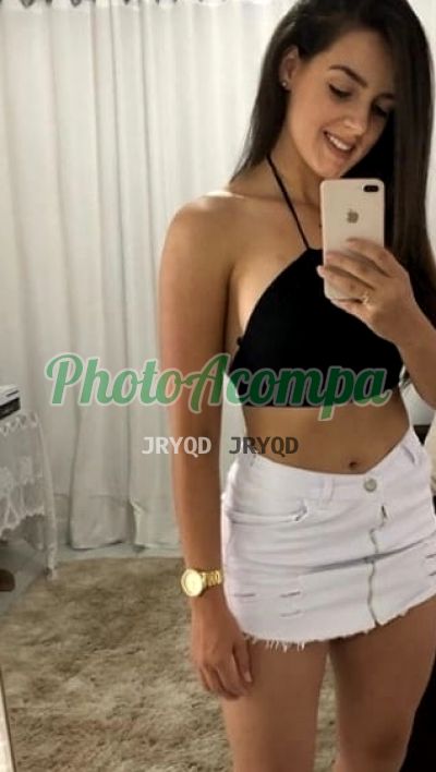 Foto 5 de Nayara, acompanhante em Rio de Janeiro - RJ