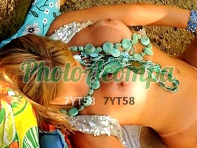 Foto 3 de Amanda, acompanhante em Salvador - BA