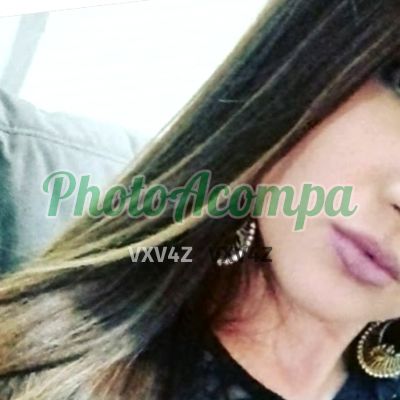 Foto 4 de Gabriela Caldas, acompanhante em Rio de Janeiro - RJ