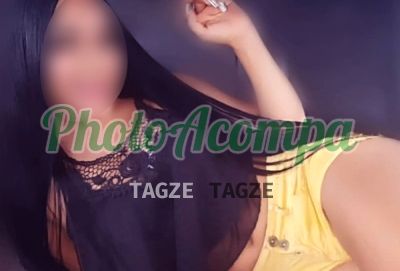 Foto 5 de Nicole, acompanhante em Guarulhos - SP