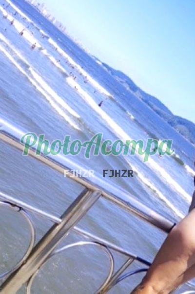 Foto 4 de Nicoly Alves, acompanhante em Santos - SP