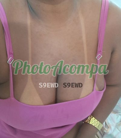 Foto 2 de Vanessa Pimentinha, acompanhante em Cabo de Santo Agostinho - PE