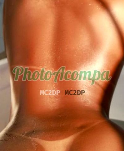 Foto 2 de Iza Souza, acompanhante em Camaçari - BA