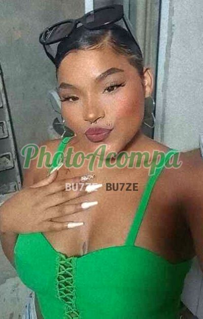 Foto 4 de Rafaelly Andrade, acompanhante em Mairiporã - SP
