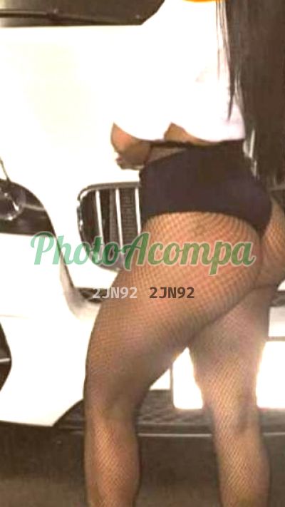 Foto 5 de Larissa, acompanhante em Campinas - SP