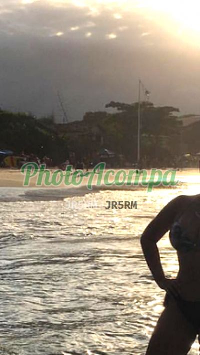 Foto 2 de Sophia Soares, acompanhante em Guarulhos - SP