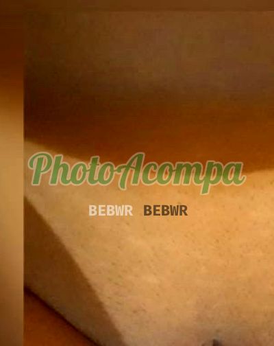 Foto 4 de Babi Ribeiro, acompanhante em Itu - SP