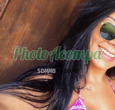 Foto 6 de Sabrina Costa, acompanhante em Santos - SP
