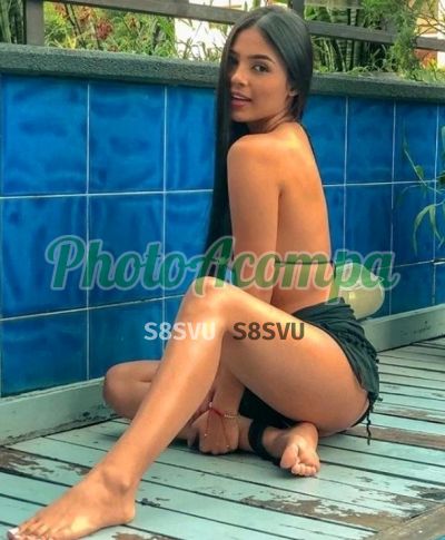 Capa do perfil de Bruna Barbosa