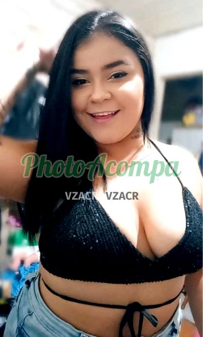 Foto 6 de Bruna, acompanhante em Anápolis - GO