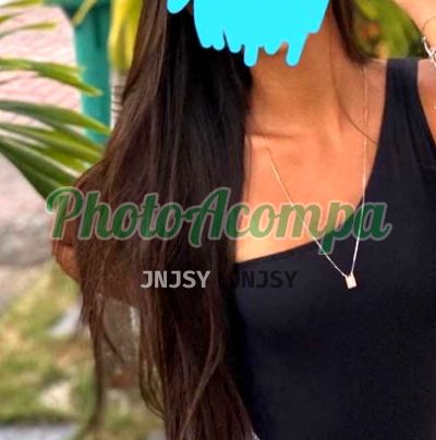 Foto 5 de Alice, acompanhante em Belford Roxo - RJ