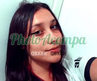 Foto 5 de Isabelly, acompanhante em Campinas - SP