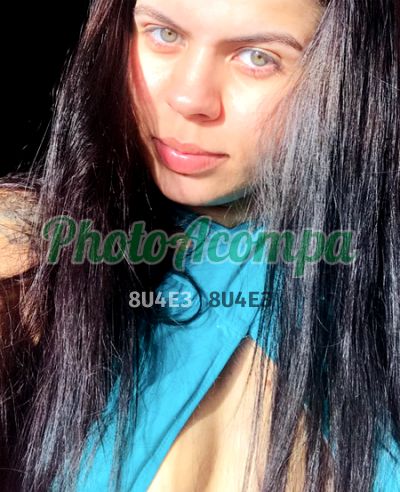 Foto 1 de Juliana, acompanhante em Campinas - SP