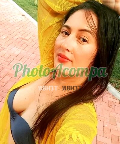Foto 4 de Suzy Oliveira, acompanhante em Fortaleza - CE