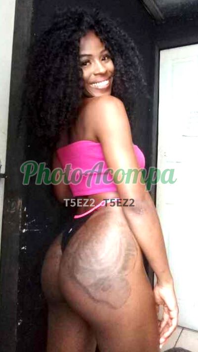 Capa do perfil de Isadora Ramos