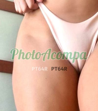 Foto 3 de Eloá Massagista, acompanhante em Campinas - SP