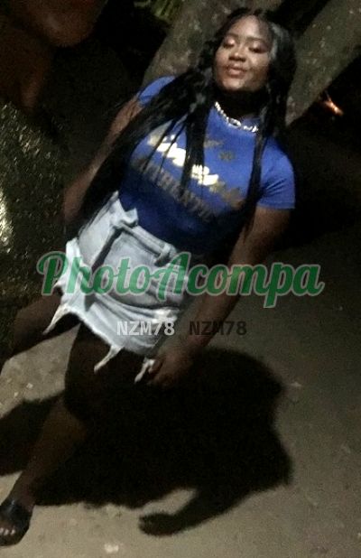 Foto 3 de Haley, acompanhante em Araruama - RJ