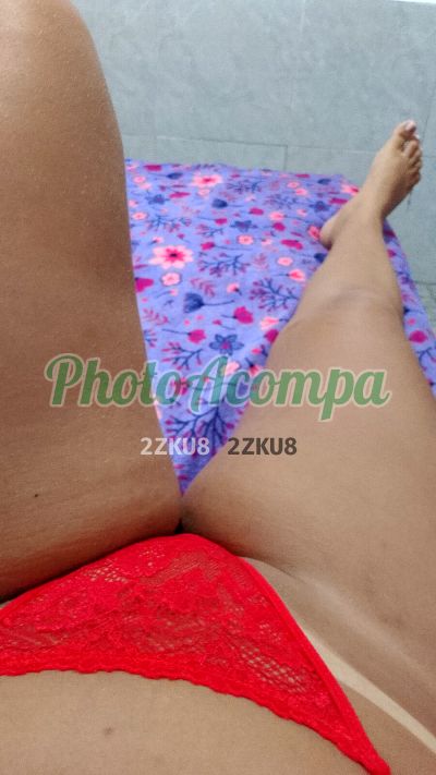 Foto 3 de Nicole, acompanhante em João Pessoa - PB
